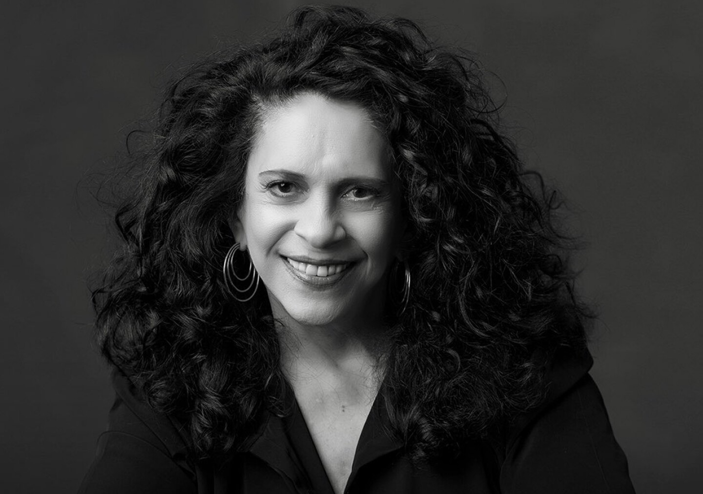 Gal Costa