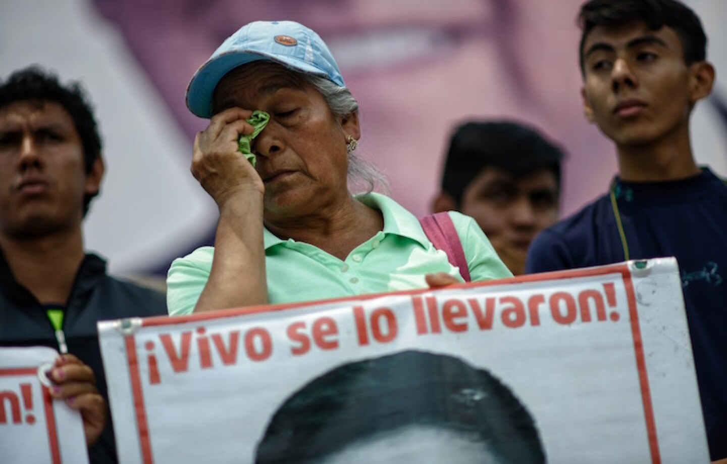 ayotzinapa_44meses