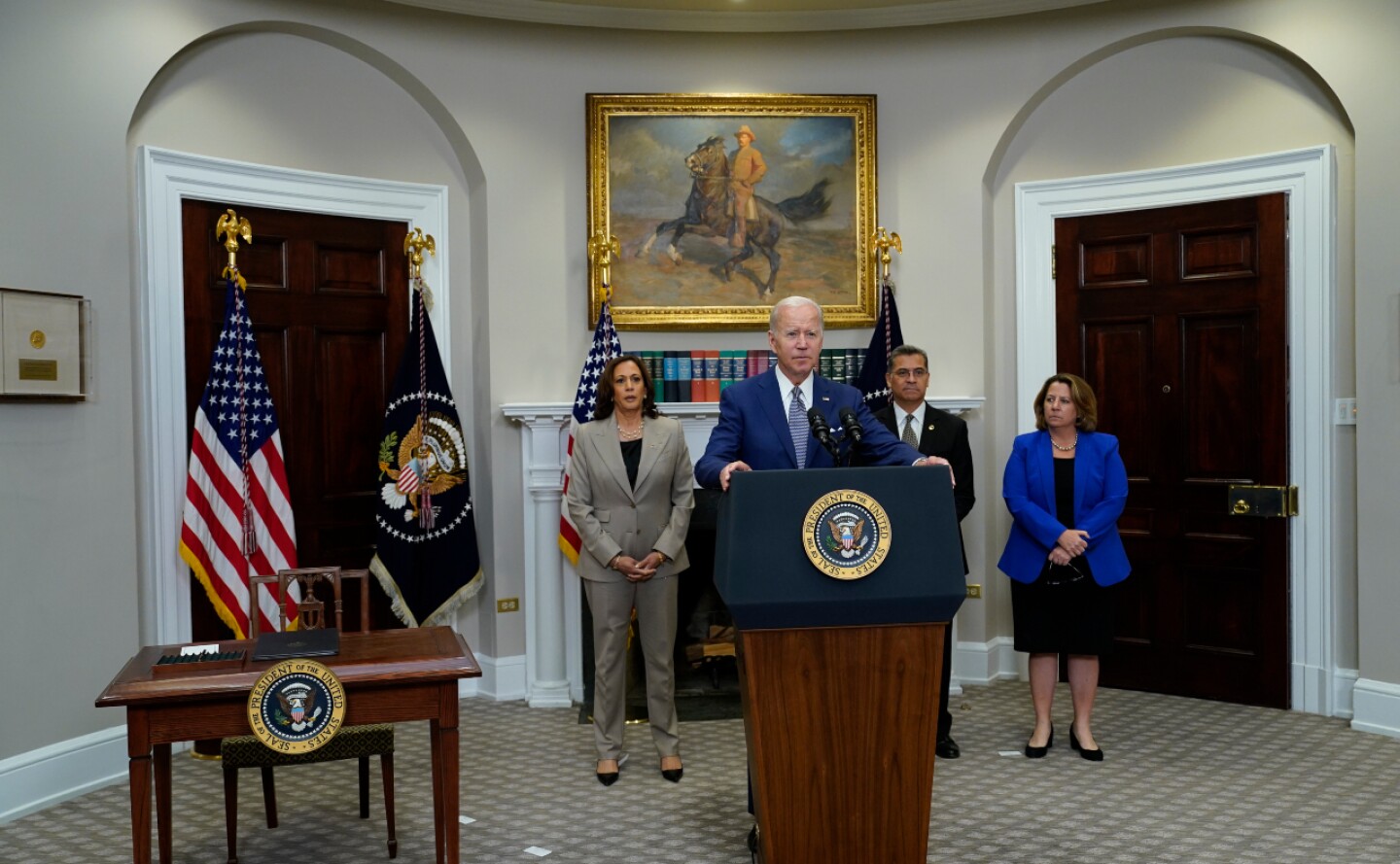 biden-aborto-efe
