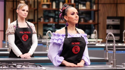 eliminado-masterchef-domingo-23-de-julio