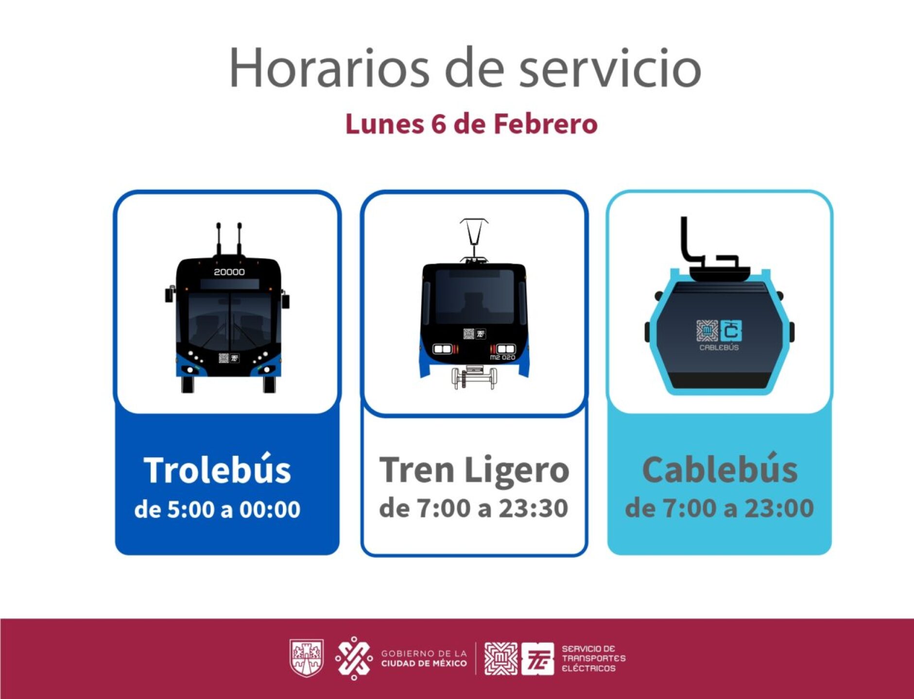 cablebus-horario-6-de-febrero-1-1280x980