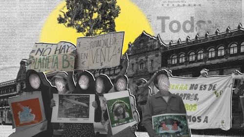 ambientalistas-exigencias-candidatos
