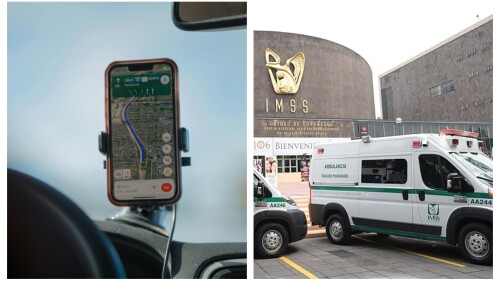 imss conductores apps.jpg