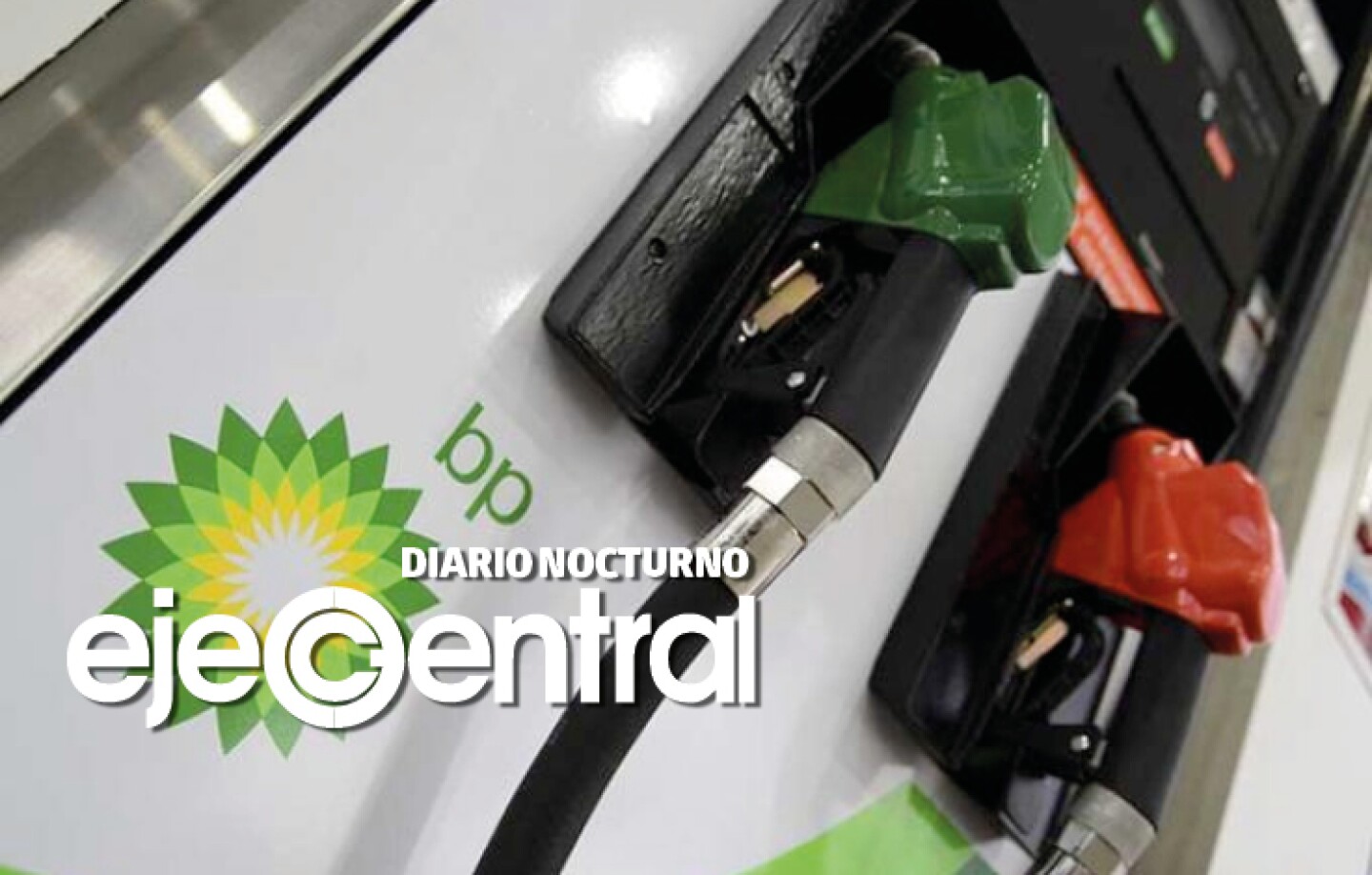 Promo_539_British petroleum ya no tiene permiso para importar a México