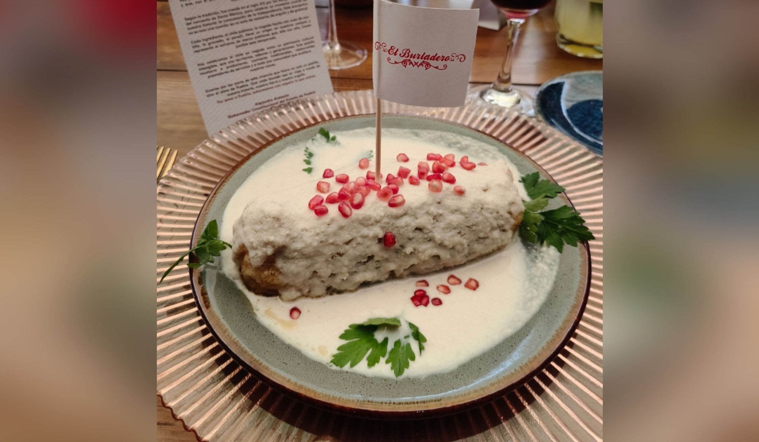 chile enogada.jpg