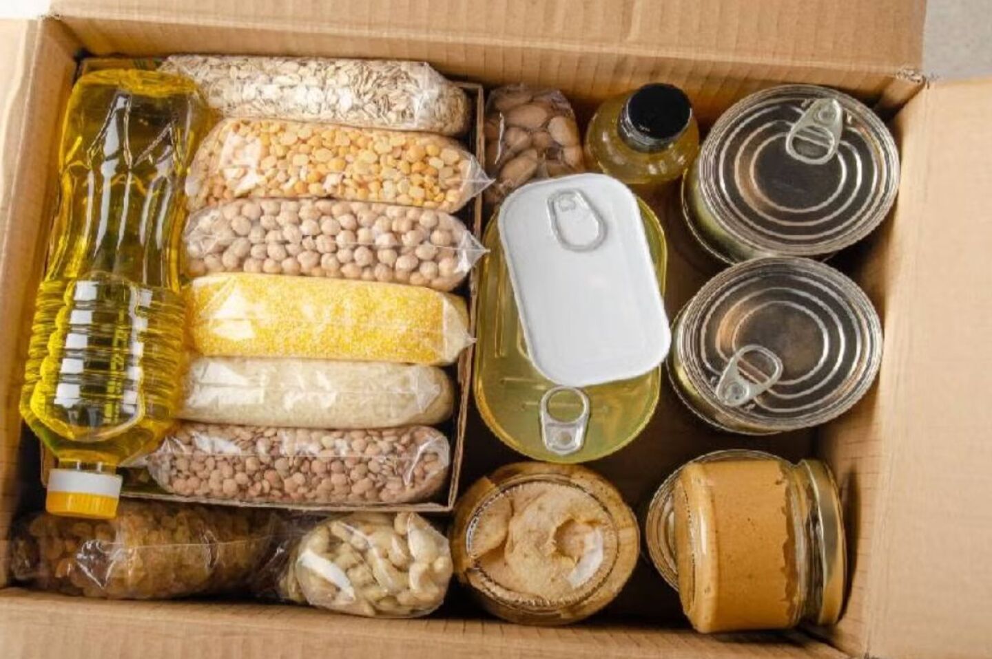 despensa-gratis-en-cdmx-con-credencial-inapam-como-solicitarla-y-que-incluye-el-apoyo