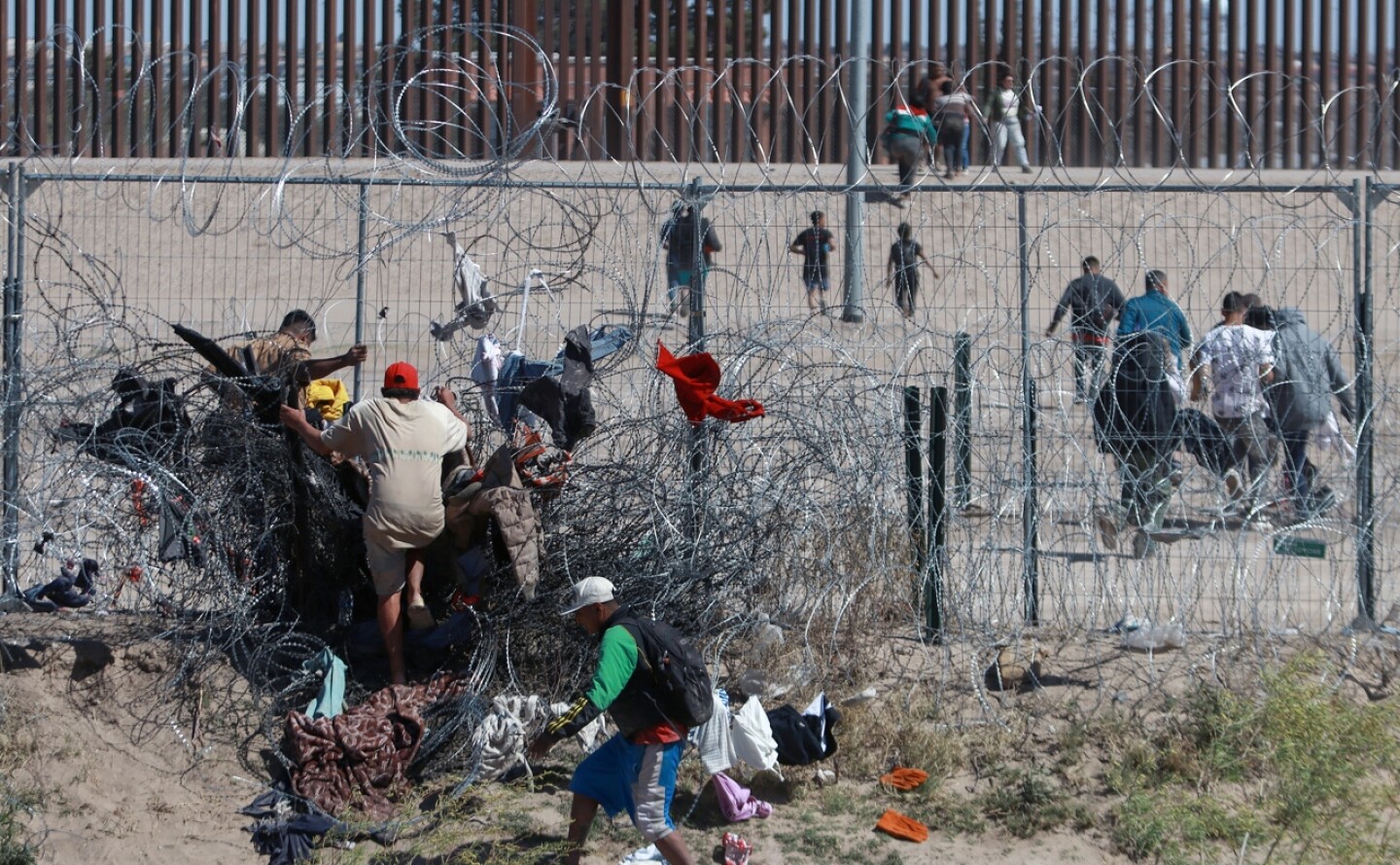 Migrantes-estados-unidos-foto-efe