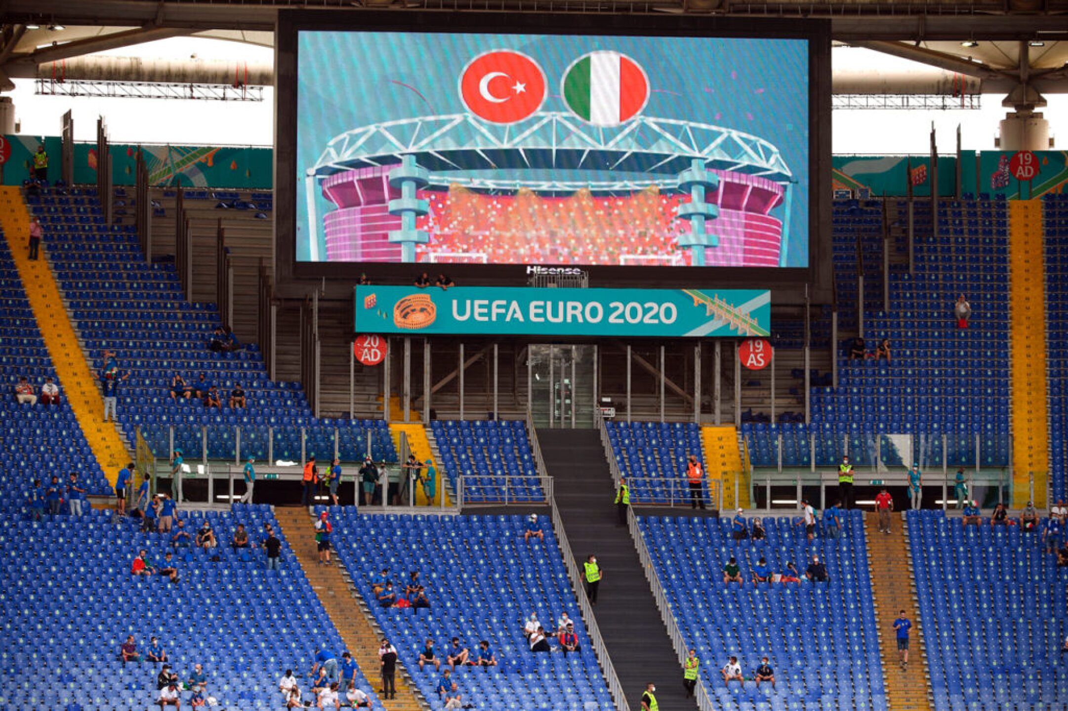 euro-2-1024x682