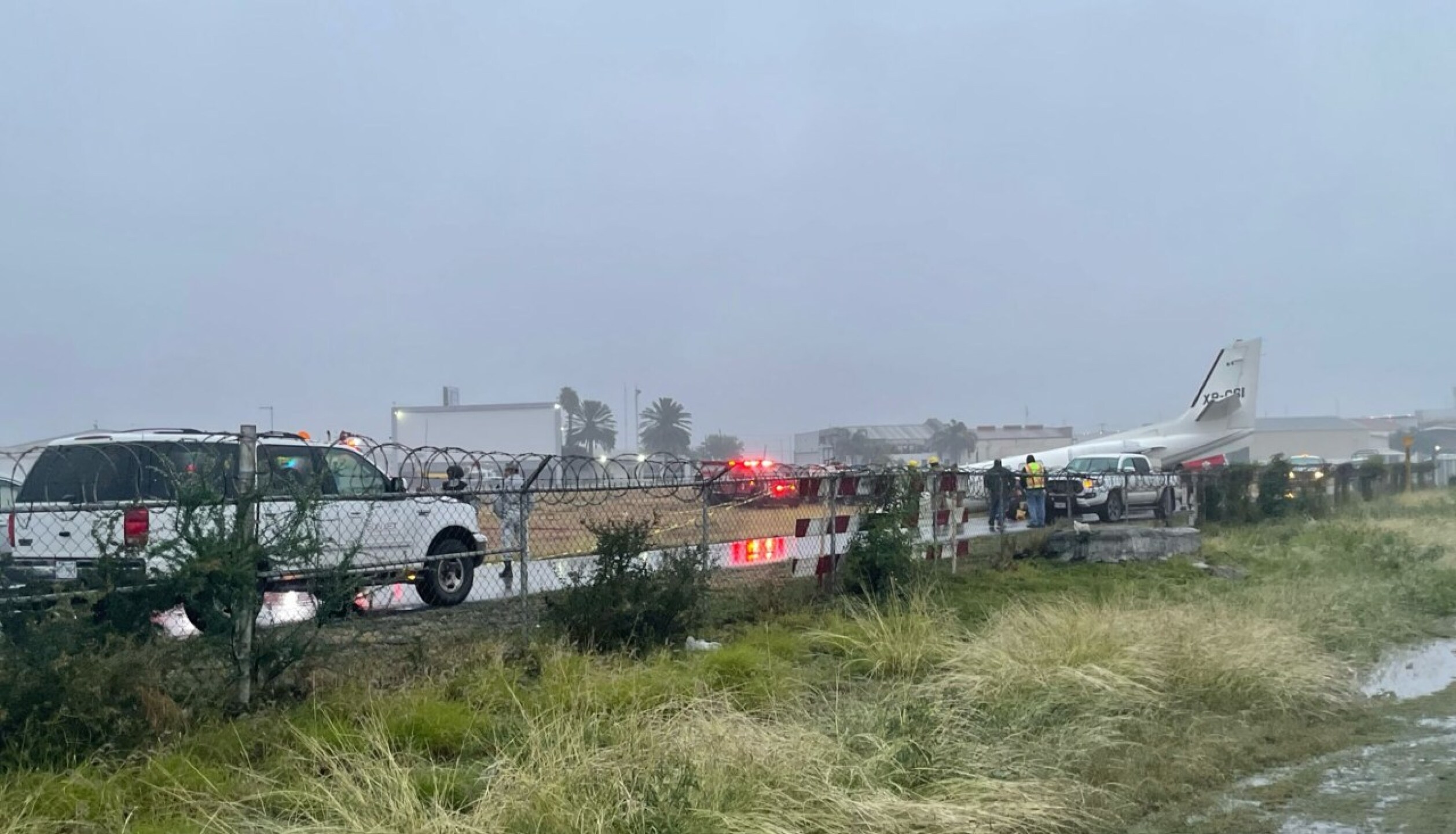 Accidente-Nuevo-Leon-avioneta-1