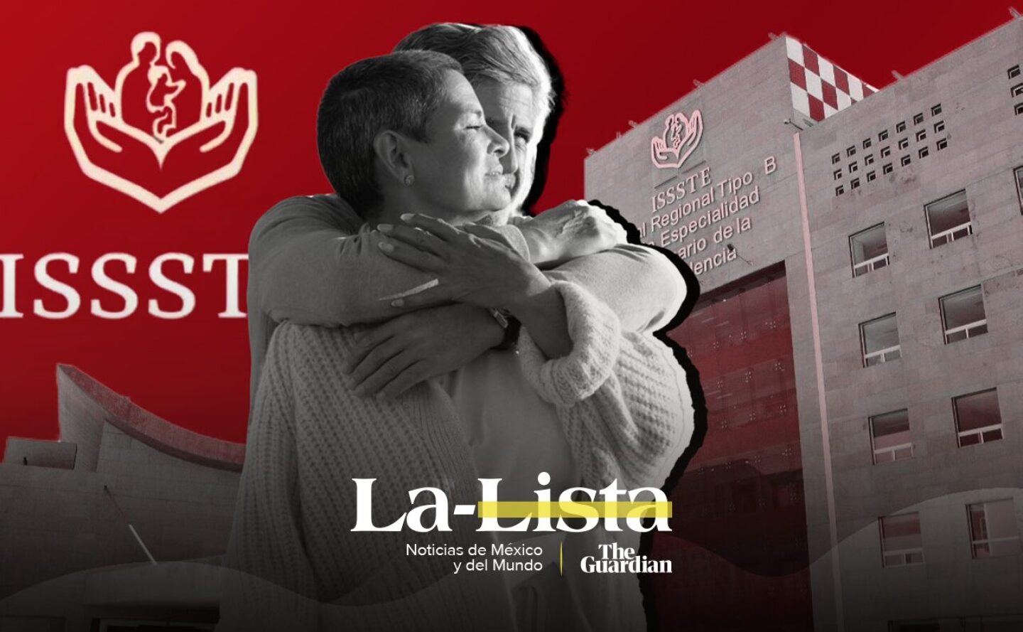 pago-pensionissste-mayo