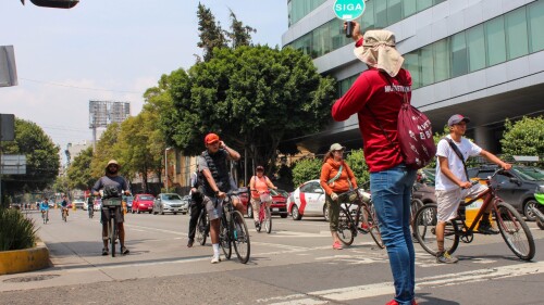 paseo-dominical-cdmx-16-de-marzo-.jpeg