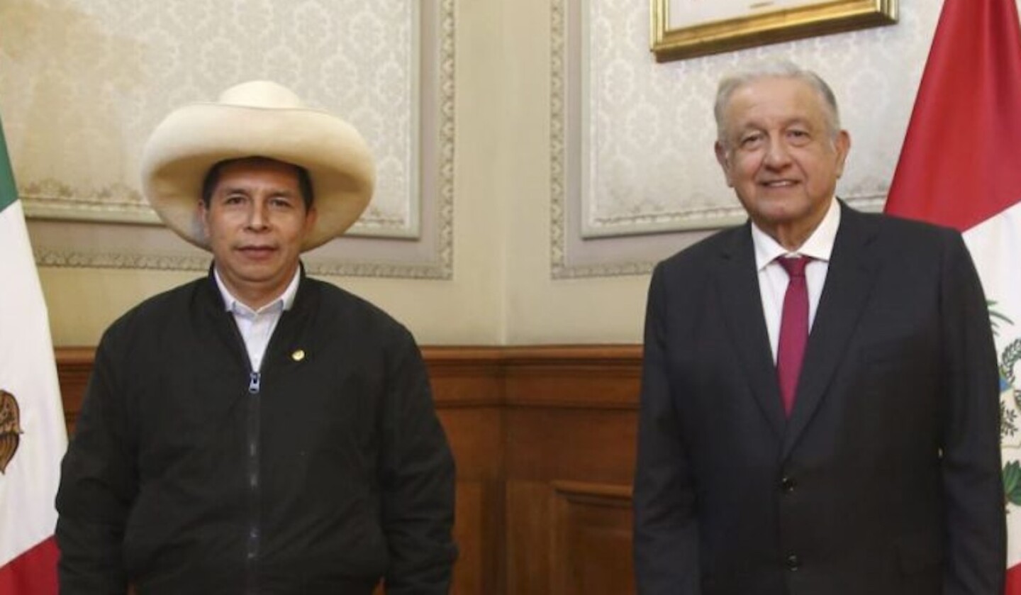amlo-alianza-del-pacifico