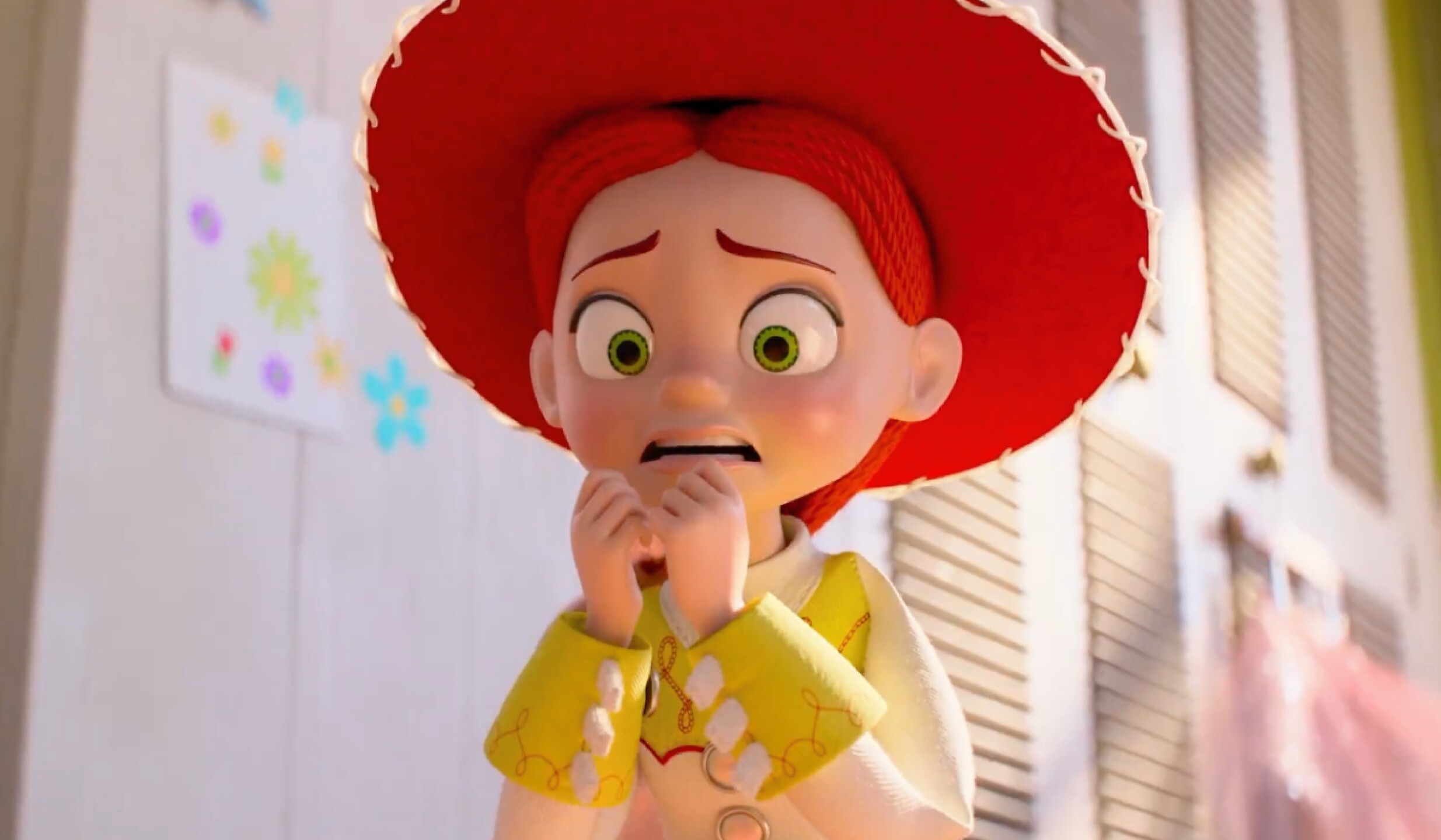 Nemo Bad Tráiler de Toy Story 5: Qué personaje será Bad Bunny, fecha de estreno ...