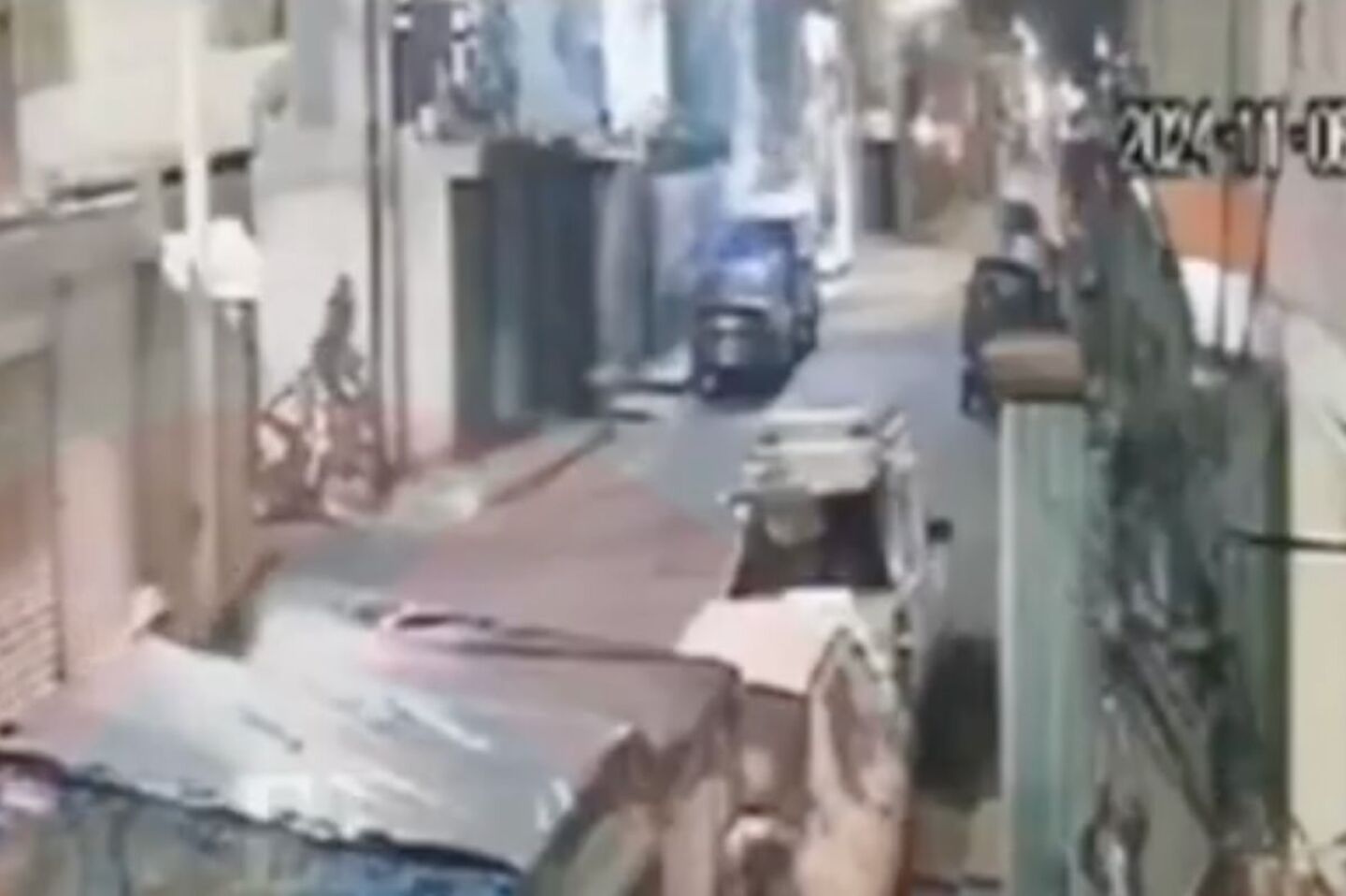 despojo-violento-en-edomex-video-muestra-como-intentan-sacar-a-familia-de-su-casa-en-ecatepec