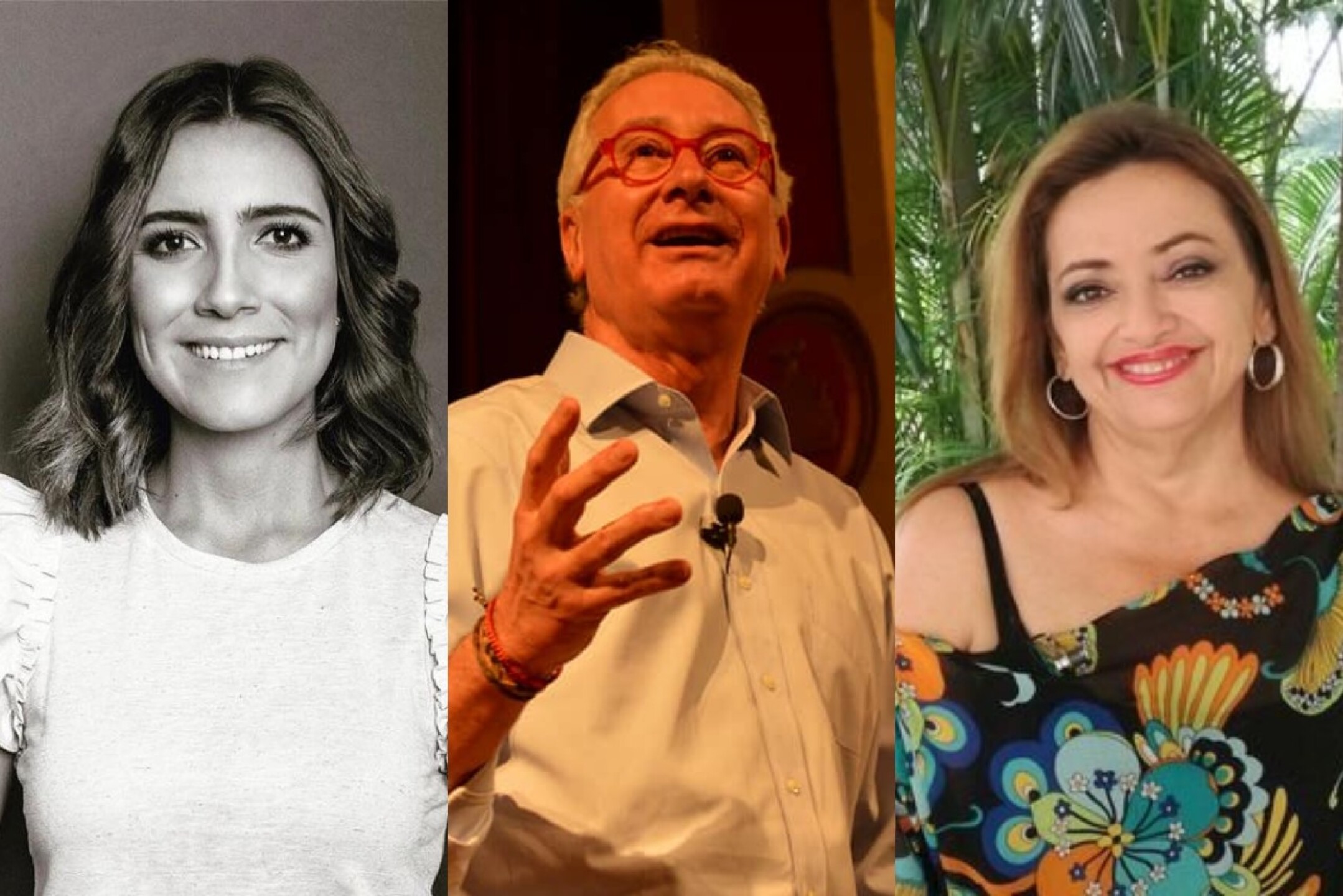 moderadores-debates-INE