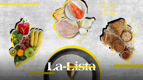 que-es-el-plato-del-buen-comer-cuales-son-los-tres-grupos-de alimentos-que-lo-integran-.png