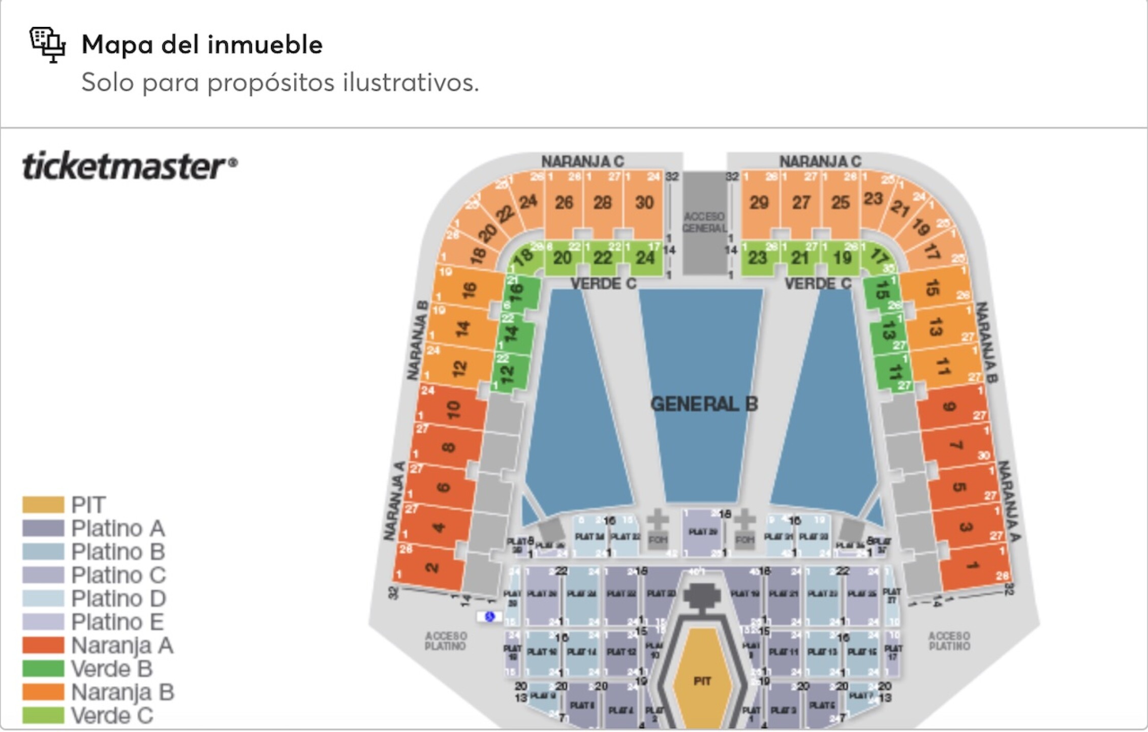 foro-sol