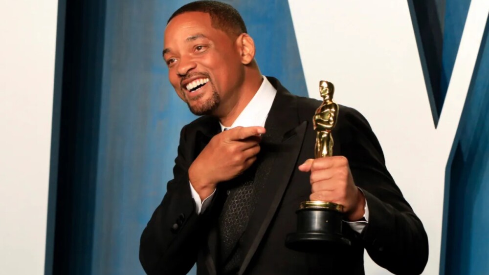will-smith-personajes emblematicos