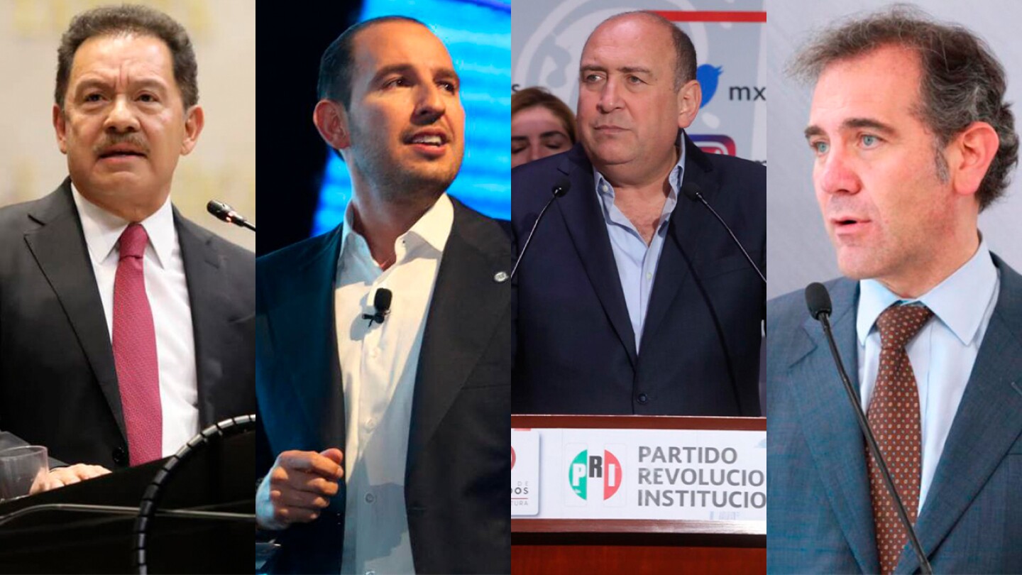 lorenzo-cordova-morena-pri-pan-ine-reforma-electoral