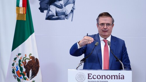 S_Economía_Marcelo_Ebrard.jpg