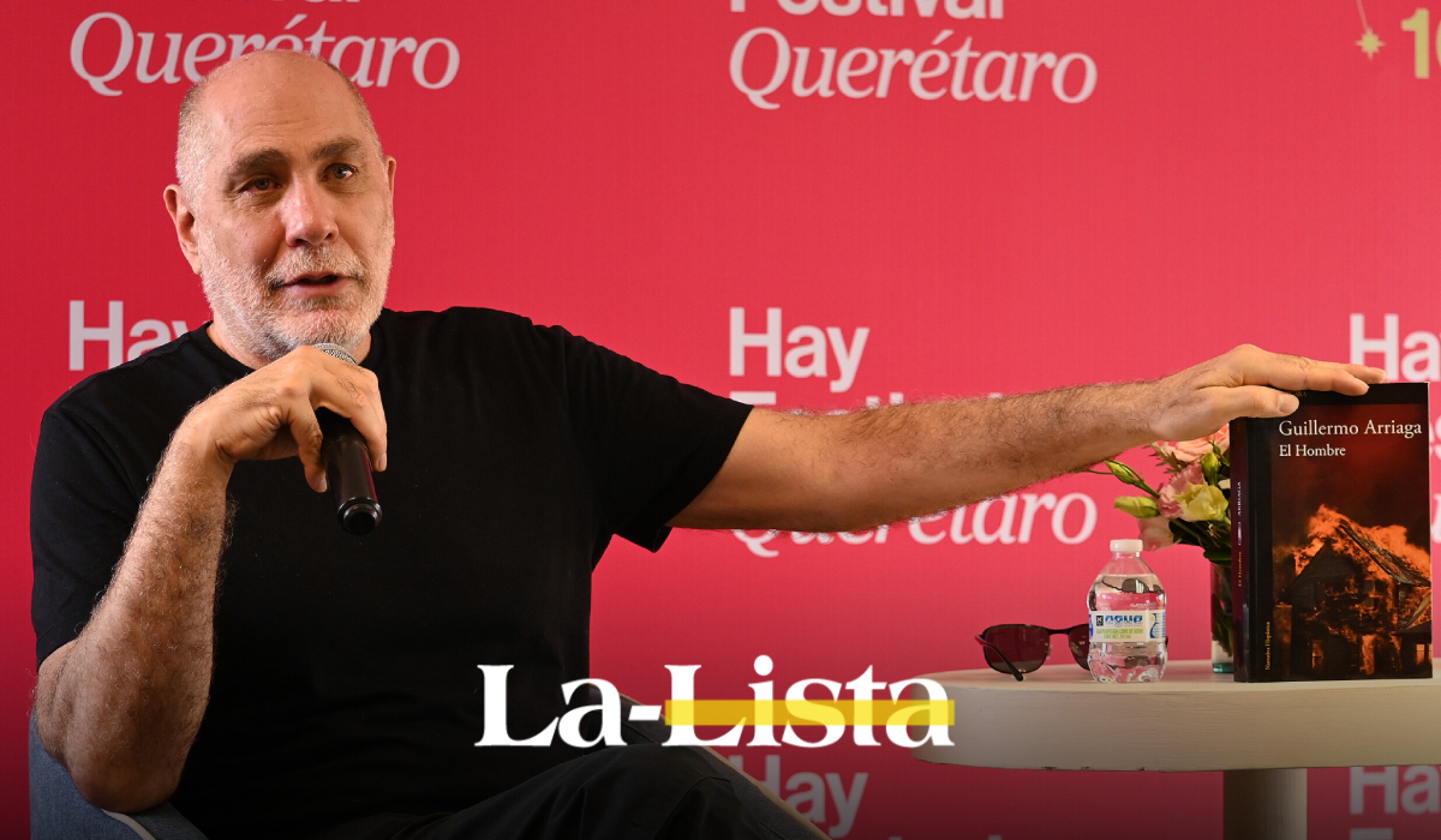 guillermo arriaga(2).jpg