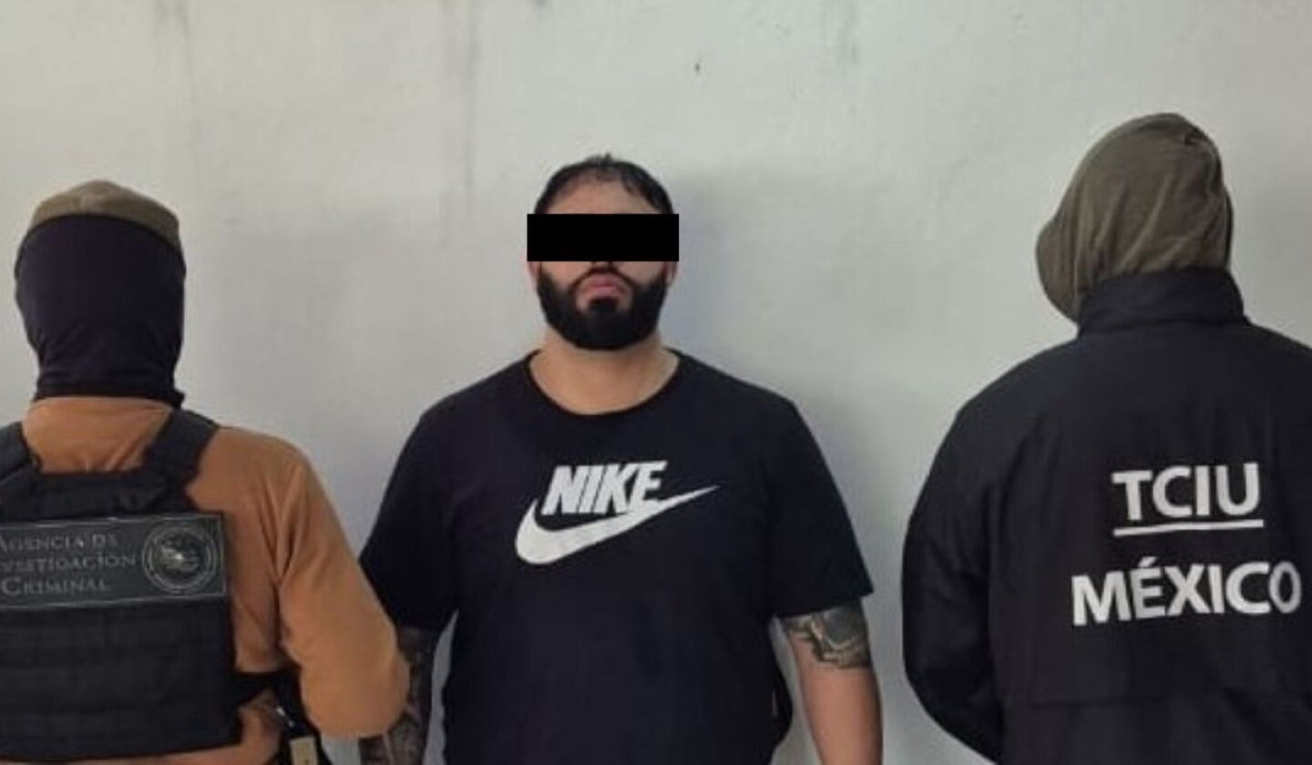 El J3 Los Demonios.jpg
