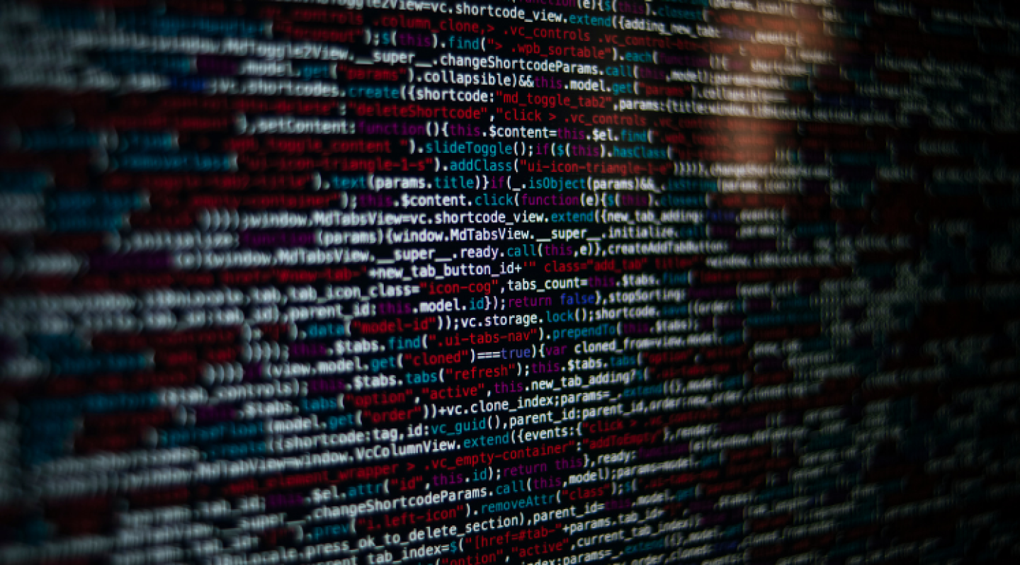 documentos del Pentágono