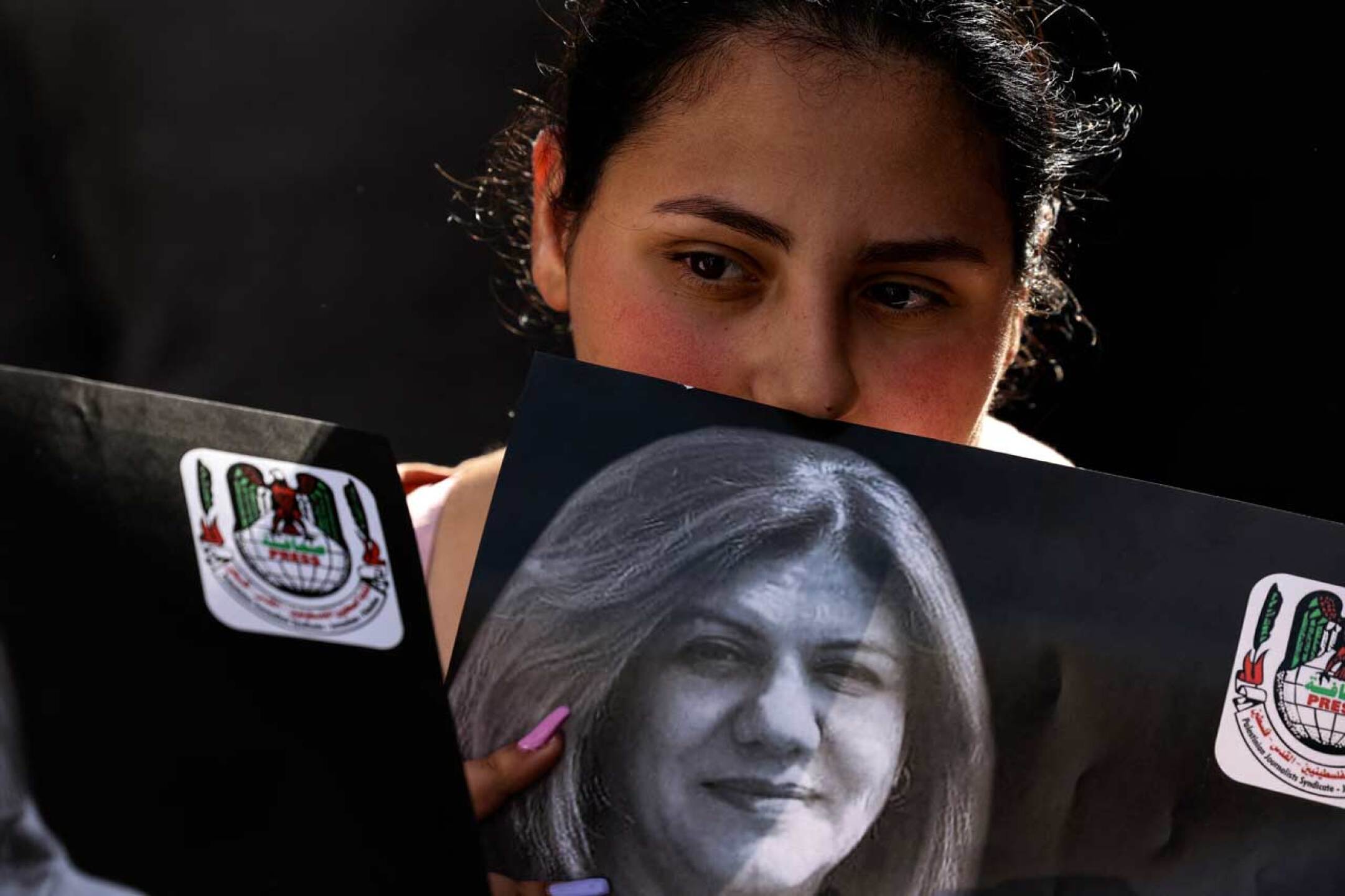 Shireen-Abu-Akleh-Palestina-asesinato-periodista-Israel-4