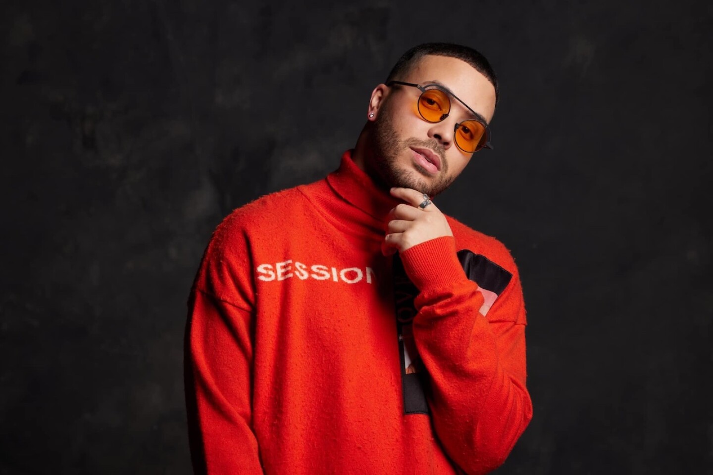 boletos-prince-royce-arena-cdmx-2024-precios-en-superboletos