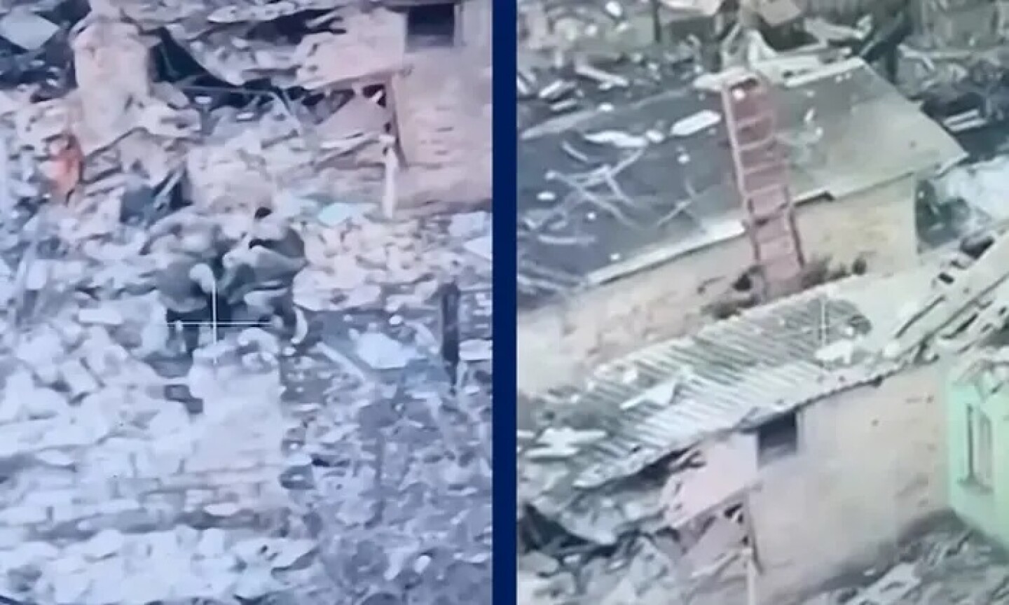 guerra_ucrania_publica_video_de_grupo_wagner_golpeando_a_comandante_herido