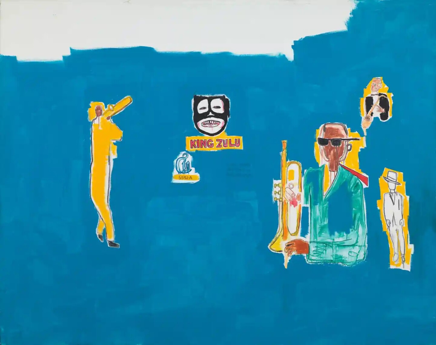 influencia_música_en_arte_de_basquiat