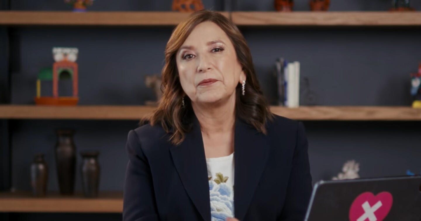xochitl_galvezreforma_electoral.jpg