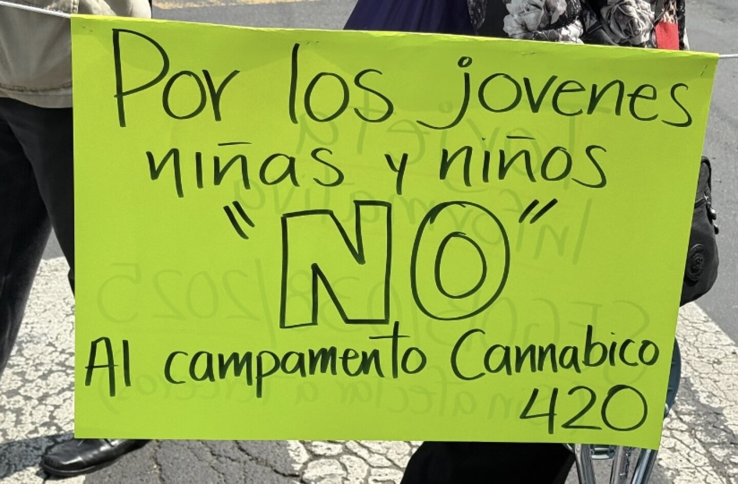 Zona 4:20