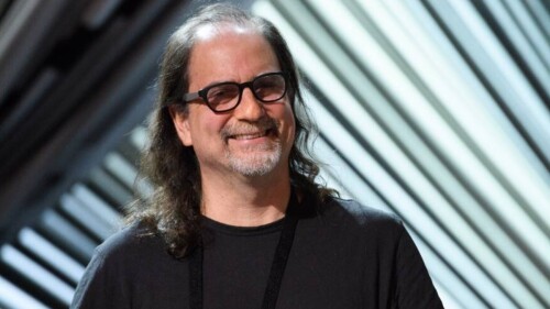 glenn_weiss_premios_oscar