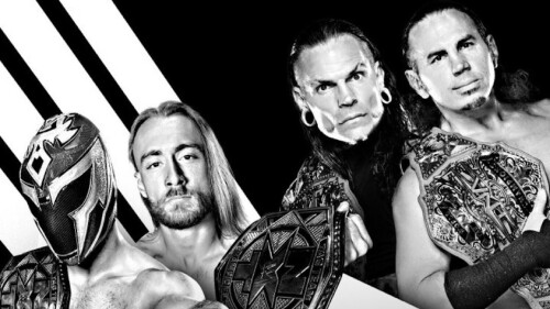 nxt wwe netflix jeff hardy matt hardy Stephanie Vaquer.jpg