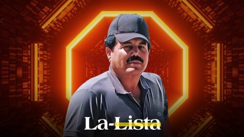 canciones-mayo-zambabda