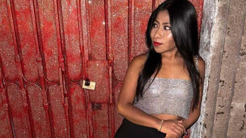 yalitza aparicio