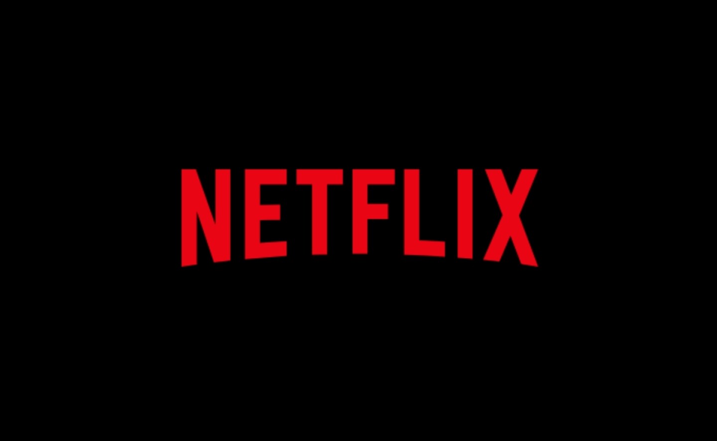 netflix_plan_con_anuncios_suscripcion