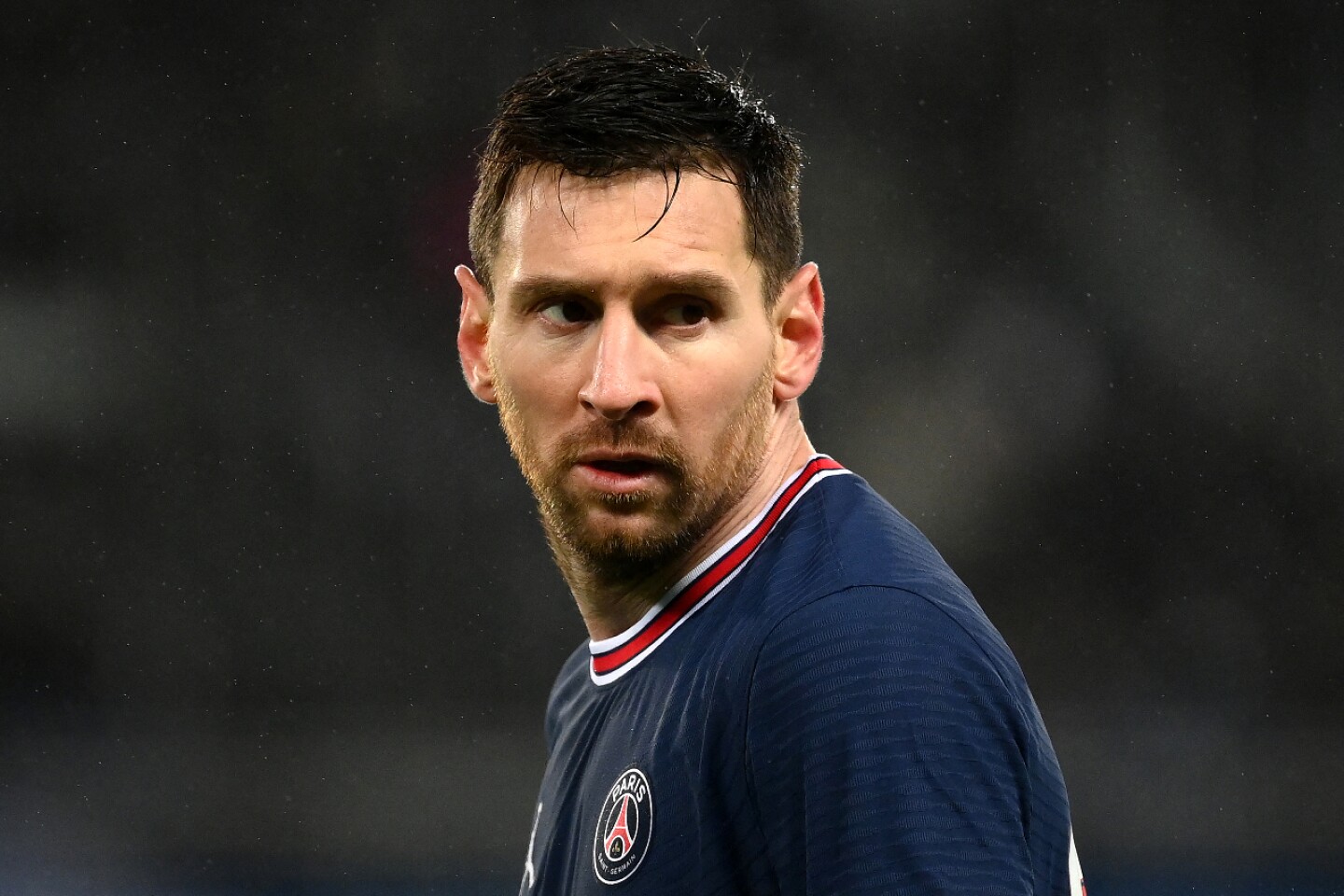 messi-con-covid