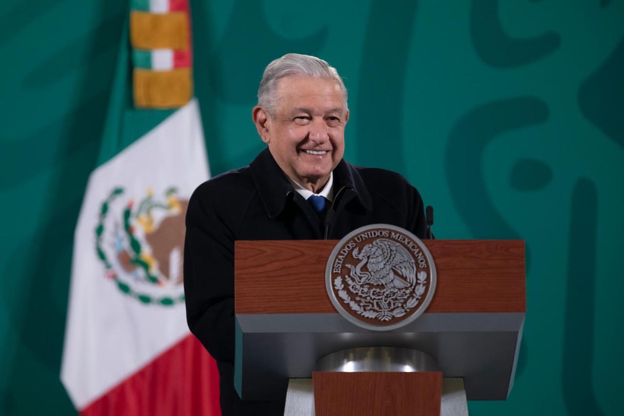 amlo-deseos-2022