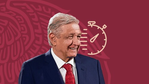 informe-de-gobierno-de-amlo