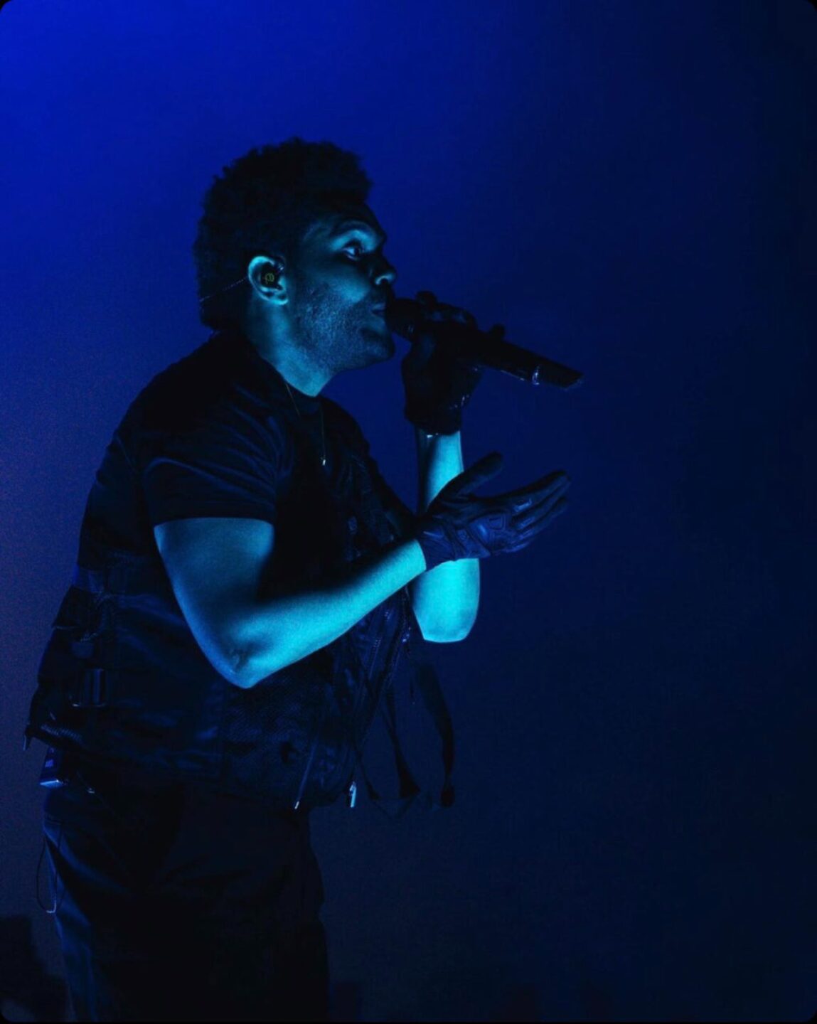 billboard-2022-the-weeknd-1021x1280