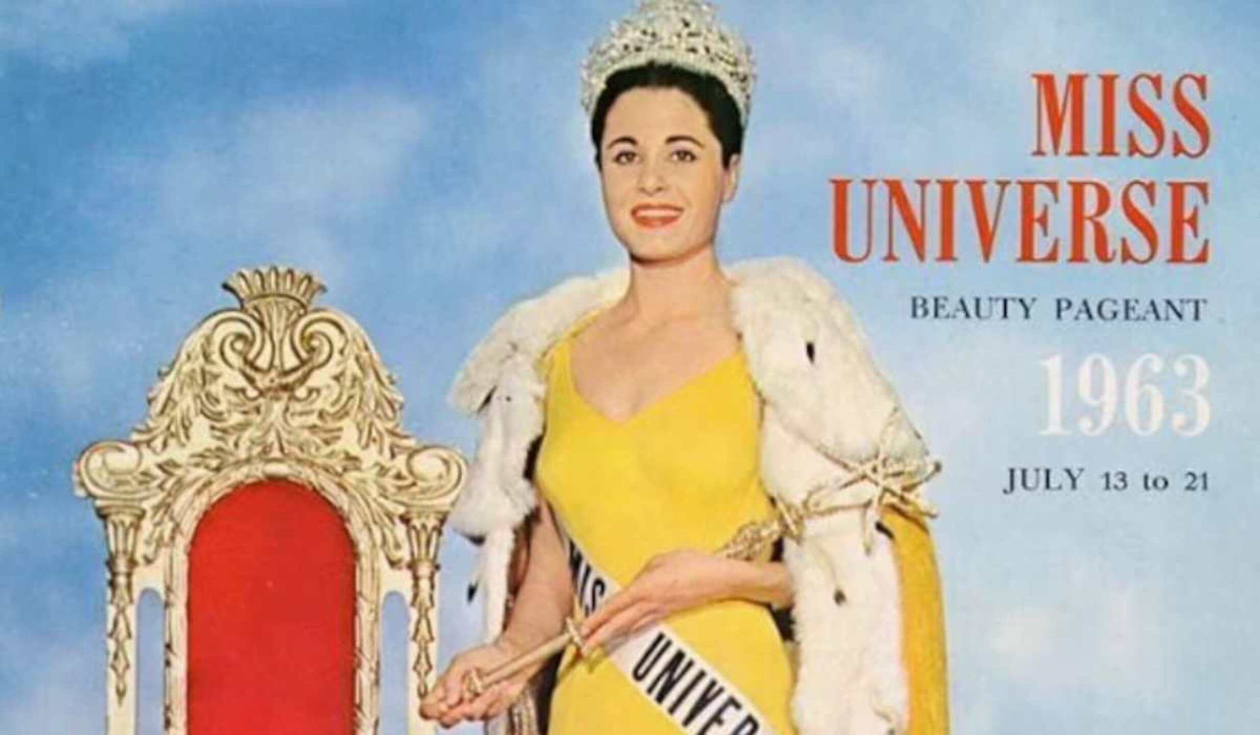 norma nolan miss universo argentina muere(2).jpg