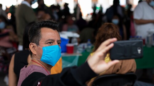 vacuna a profesores cdmx