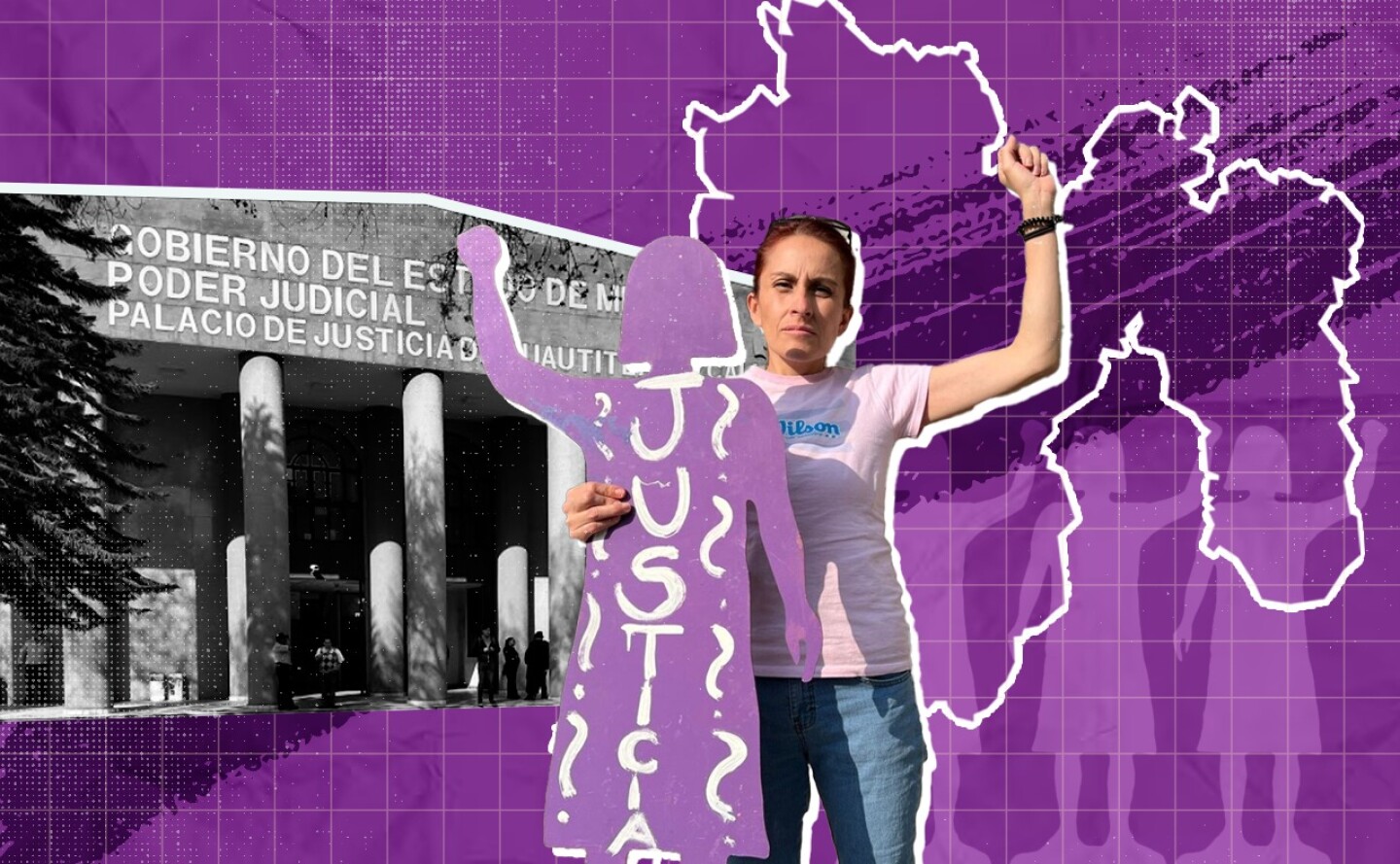 revictimizacionpoderjudicial