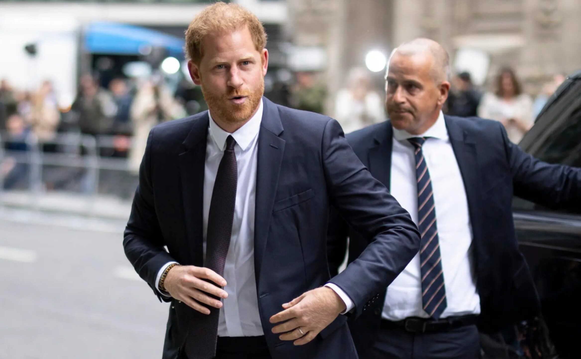 principe-harry-demanda-the-sun-efe-2