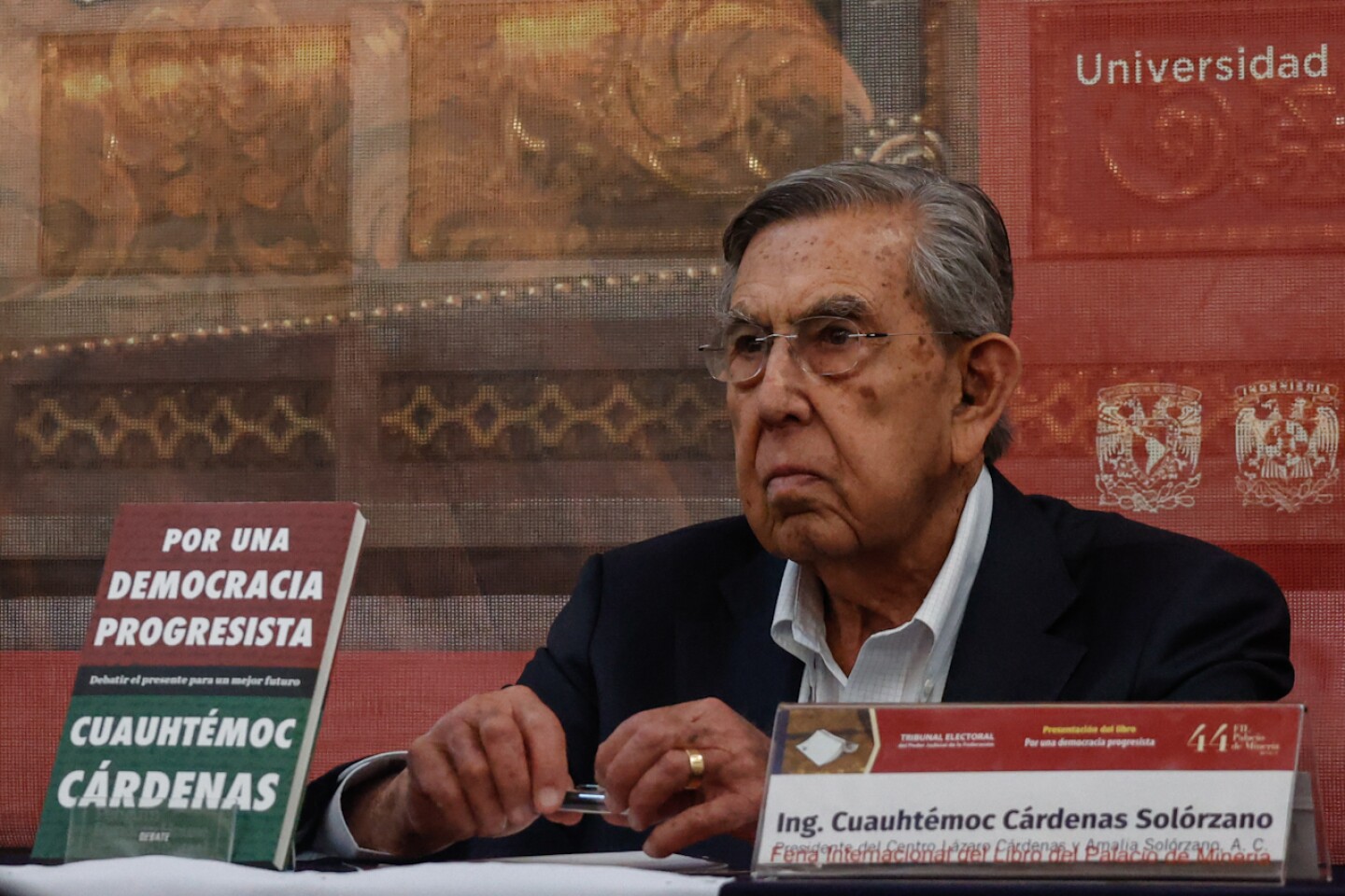 cuauhtemoc-cardenas-libro