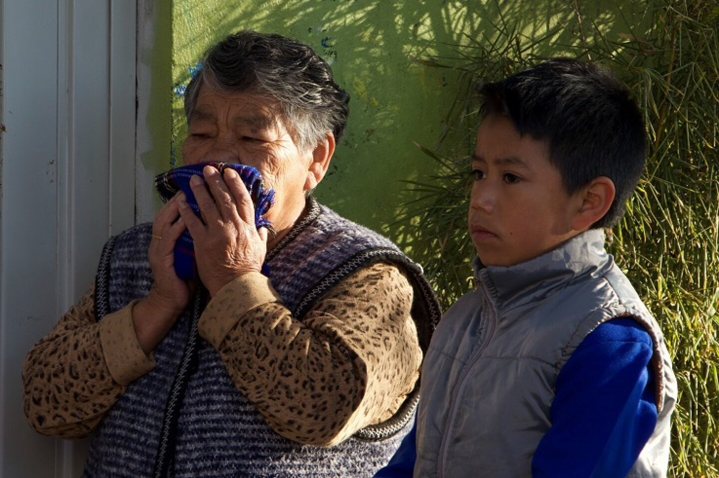 Escuelas de nivel básico sin protocolo y acciones para evitar el contagio en niños y adolescentes.