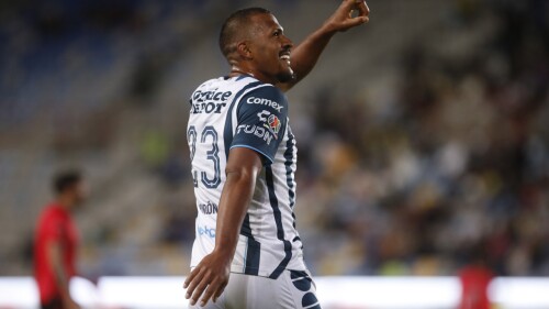 donde-ver-pachuca-vs-america