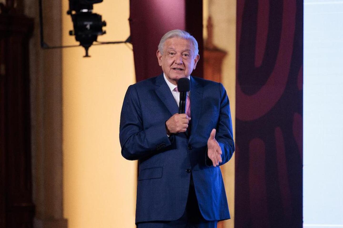amlo-nepotismo en el Poder Judicial.jpeg